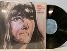 RUTH COPELAND Self Portrait '70 Invictus FUNKADELIC Dennis Coffey shrink BEAUTY