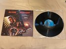 Blade Runner Orchestral Adaptation of the Music Composed for the Movie LP Record