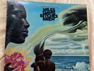 Miles Davis - Bitches Brew 2xLP  DOUBLE LP  Columbia Records GP 26 WMMR