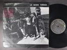 CAIFANES LA NEGRA TOMASA LATIN LP RCA ORIGINAL COLOMBIA IMPORT