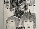 The Beatles - Revolver (2022 Stereo Mix) (NEW 12
