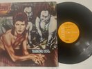 David Bowie‎  Diamond Dog 1974 RCA Victor CPL1-0576  Gatefold  VG+/VG+ Vinyl 1st