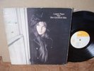 LAURA NYRO – SINGS HER GREATEST HITS CBS SONY Japan '73 LP US 60s FOLK SOUL ROCK