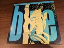 Elvis Costello And The Attractions Almost Blue