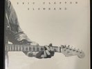 Eric Clapton - Slowhand - Mobile Fidelity Sound Lab Original Master Recording