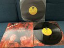 Soft Cell The Art Of Falling Apart 1983, 2xEP, 1 23769 Tested 33 & 45 RPM Nice