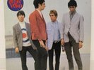 WHO / MAXIMUM BBC II ITALIAN PRESSING LP