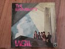 EASYBEATS - VIGIL LP - ORIGINAL RARE AUSSIE MONO COPY -  PMCO 7551 - AC/DC