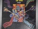 The Who “HAPPY JACK” DL 4892 Vinyl Decca Records VG+
