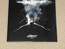 THE CHEMICAL BROTHERS Further Double Vinyl New/Sealed