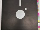 New Order Blue Monday Proper 1st UK Press Vinyl 12
