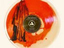 John Carpenter - Anthology (Movie Themes 1974-1998) Limited Edition, Liquid Fill