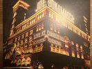 JOE BONAMASSA-LIVE AT CARNEGIE HALL-AN ACOUSTIC EVENING (BLACK)  3 VINYL LP NEU