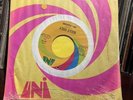 Neil Diamond Holly Holy/Hurtin' You Don't Come Easy 45 RPM [Vinyl] SEALED NEW