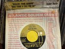 Bobby Darin: Beyond the Sea / Mack the Knife 7