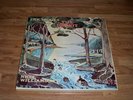 The Hobbit Narrated by Nicol Williamson 4 Vinyl LP Box Set