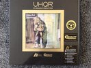 Jethro Tull Aqualung UHQR 2 x 45 Vinyl Records , Sealed In Shrink Hype #3252