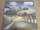 RARE Big Big Train - The Second Brightest Star - 2 x green vinyl LP. New sealed