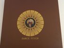 Florence and the Machine - Dance Fever limited edition box set