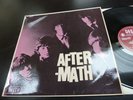 The Rolling Stones Aftermath 1966 Mono Decca Vinyl LP Album