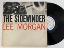 Lee Morgan Blue Note 4157 LP 