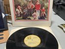 The Beach Boys SUNFLOWER Orig BROTHER/REPRISE LP 1970 NM