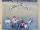 BLIND MELON - No Rain Ltd Edition Picture Disc & Poster Vinyl 12CLPD 699