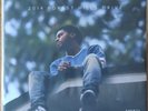 J. Cole ‎– 2014 Forest Hills Drive RARE VINYL LP UNPLAYED + POLY SLEEVES