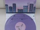 Sim City Video Game Music Vinyl Record VGM Not Moonshake Soundtrack OST RARE