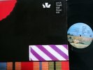 LP,  Pink Floyd ▪ the final cut (Vinyl Near Mint) Album 1983, Prog Rock