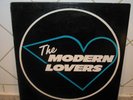 RARE THE MODERN LOVERS PUNK NEW WAVE 1975 LIVE S. JERSEY HOME OF THE HITS