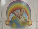 Grateful Dead Europe 72 LP