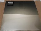 Nine Inch Nails – Ghosts I - IV 4 x Vinyl Set 2008 US Press Sealed