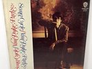 VAN DYKE PARKS  Song Cycle Original 1967 Version Excellent Vinyl LP