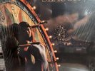 SLAUGHTER Stick It To Ya (180 Gram Translucent Gold  Vinyl/30th Anniversary Edit