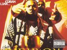 Raekwon - Only Built 4 Cuban Linx vinyl LP NEW/SEALED IN STOCK