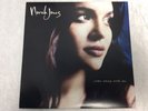 RARE 2004 Norah Jones - Come Away With Me, Vinyl Blue Note Unplayed 1st Press OG