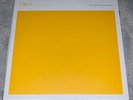 TWO live at sydney opera house vinyl Alva Noto & Ryuichi Sakamoto
