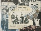 BEATLES ANTHOLOGY  1    DE AGOSTINI TRIPLE LP 180g  SET NEW SEALED + BOOKLET