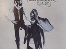 Fleetwood Mac - Rumours