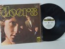 VG/VG The Doors 