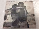 RARE 2006 SNOW PATROL - Eyes Wide Open MINT Unopened Vinyl LP Fiction Records OG
