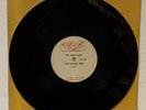 THE AMBOY DUKES – Good Natured Emma USED One-Sided Acetate 10