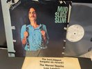wlp JAMES TAYLOR Mud Slide Slim And The Blue Horizon 1971 BS 2561 promo plays NM