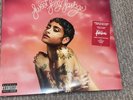 KEHLANI Sweet Sexy Savage Vinyl Limited Edition EXCLUSIVE 2XLP PURPLE Record New