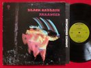 BLACK SABBATH   PARANOID LP (1971) ORIG 1ST PRESS WS1887 OZZY METAL ROCK