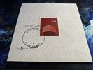 Skepta - Konnichiwa Red Vinyl LP Grime BBK VERY RARE