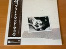 LP FLEETWOOD MAC TUSK JAPAN OBI P-5571-72W 2LP