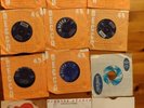 Bundle of 12 7
