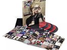 Madonna Finally Enough Love 50 Number Ones 6LP Box Set Vinyl Limited Edition New